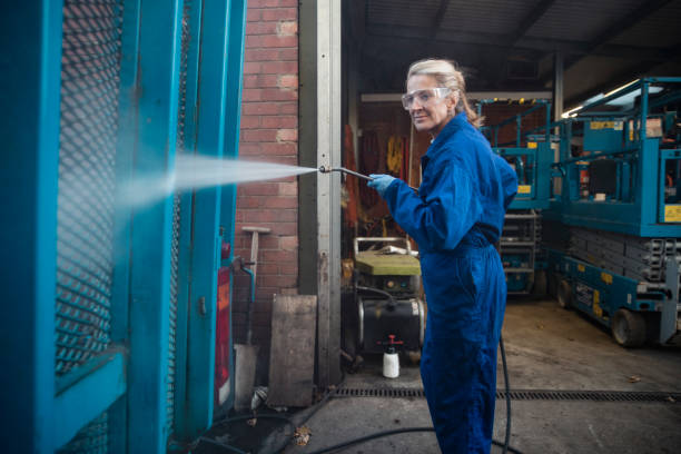 Best Oil Spill Cleanup  in Catalina Foothills, AZ